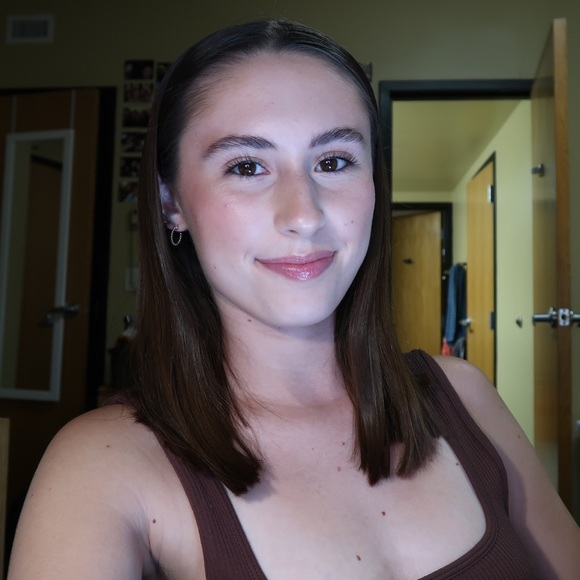 oliviagrace707